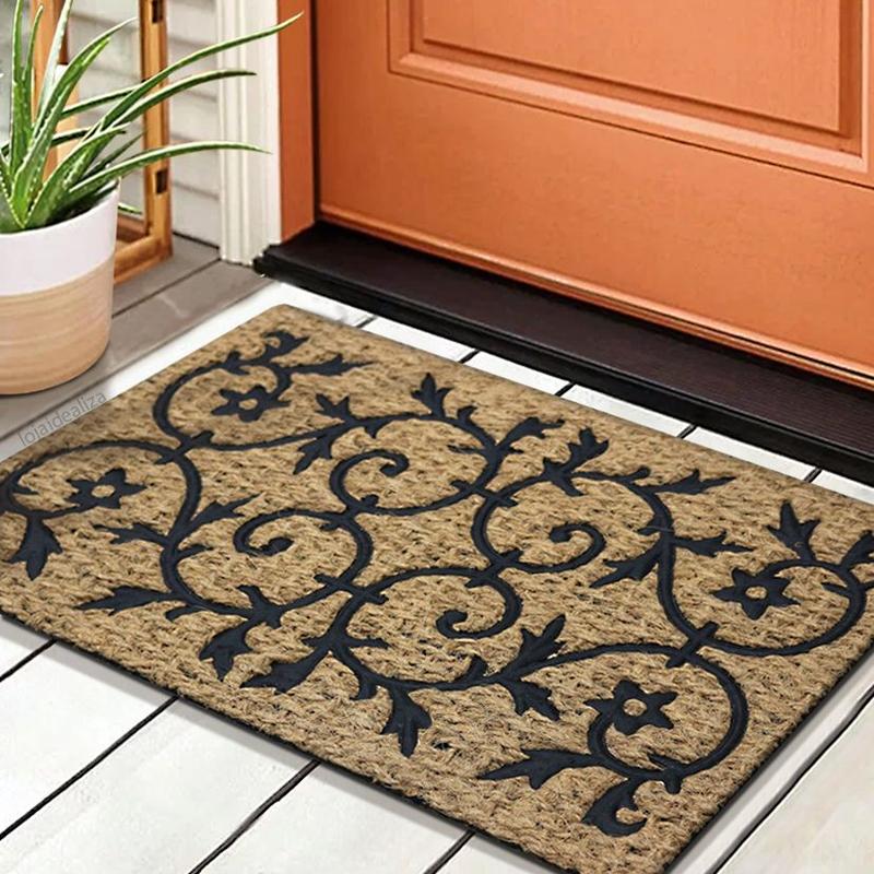 23b0312c5aeb37c97bc4a785f887cc